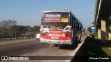 Rio Ita RJ 152.155 na cidade de São Gonçalo, Rio de Janeiro, Brasil, por Moisés Candeia. Número da foto: #:id.