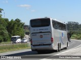GH Turismo 1020 na cidade de Araçariguama, São Paulo, Brasil, por Flavio Alberto Fernandes. Número da foto: #:id.