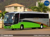 Turin Transportes 2230 na cidade de Ouro Preto, Minas Gerais, Brasil, por Gerdan Gabriel Bretas Corrêa. Número da foto: #8902168.