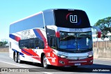 Unitur Turismo 2020 na cidade de Sumaré, São Paulo, Brasil, por Julio Medeiros. Número da foto: #:id.