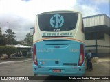 Emtram 5020 na cidade de Piritiba, Bahia, Brasil, por Mario dos Santos Nogueira Junior. Número da foto: #8903158.