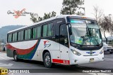 Autotransportes San Pedro Santa Clara Km. 20 MX-305 na cidade de Gustavo A. Madero, Ciudad de México, México, por Omar Ramírez Thor2102. Número da foto: #8900584.