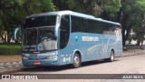 Weschenfelder Turismo 6000 na cidade de Porto Alegre, Rio Grande do Sul, Brasil, por JULIO SILVA. Número da foto: #8903286.