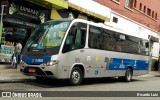 Transcooper > Norte Buss 2 6083 na cidade de São Paulo, São Paulo, Brasil, por Ricardo Luiz. Número da foto: #8903069.