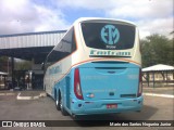 Emtram 5020 na cidade de Piritiba, Bahia, Brasil, por Mario dos Santos Nogueira Junior. Número da foto: #8903154.