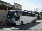 HL Turismo 2060 na cidade de Belo Horizonte, Minas Gerais, Brasil, por Douglas Célio Brandao. Número da foto: #8901318.