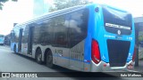 Viação Paratodos > São Jorge > Metropolitana São Paulo > Mobibrasil 6 3178 na cidade de São Paulo, São Paulo, Brasil, por Italo Matheus. Número da foto: #:id.