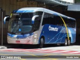 Viação Cometa 13115 na cidade de Sorocaba, São Paulo, Brasil, por Nivaldo Junior. Número da foto: #8901278.