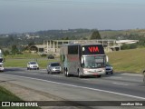 VM Ourinhense Transportes e Turismo 2021 na cidade de Mairinque, São Paulo, Brasil, por Jonathan Silva. Número da foto: #8900701.