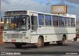 COOTRANSP 123 na cidade de Lagarto, Sergipe, Brasil, por José Helvécio. Número da foto: #8902721.
