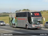 VM Ourinhense Transportes e Turismo 2021 na cidade de Mairinque, São Paulo, Brasil, por Jonathan Silva. Número da foto: #8900730.