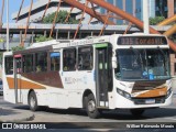 Erig Transportes > Gire Transportes B63001 na cidade de Rio de Janeiro, Rio de Janeiro, Brasil, por Willian Raimundo Morais. Número da foto: #:id.