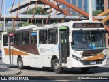 Erig Transportes > Gire Transportes B63001 na cidade de Rio de Janeiro, Rio de Janeiro, Brasil, por Willian Raimundo Morais. ID da foto: :id.