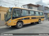 Prefeitura Municipal de João Alfredo 6586 na cidade de Nazaré da Mata, Pernambuco, Brasil, por Edjunior Sebastião. Número da foto: #8900954.