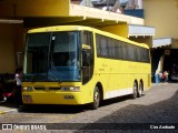 Viação Itapemirim 45277 na cidade de Campinas, São Paulo, Brasil, por Ciro Andrade. Número da foto: #8901209.