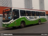 Expresso Real Rio RJ 133.091 na cidade de Paracambi, Rio de Janeiro, Brasil, por João Gabriel. Número da foto: #8905199.