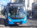 ANSAL - Auto Nossa Senhora de Aparecida 270 na cidade de Juiz de Fora, Minas Gerais, Brasil, por Oscar Vinicius . Número da foto: #:id.
