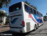 Viação Cristiano Morais 700 na cidade de Belo Horizonte, Minas Gerais, Brasil, por Vicente de Paulo Alves. Número da foto: #8903481.