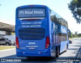 Real Maia 2014 na cidade de Brasília, Distrito Federal, Brasil, por Alessandro da Mota Roque. Número da foto: #:id.