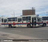 Transporte Tropical 4255 na cidade de Aracaju, Sergipe, Brasil, por Gladyston Santana Correia. Número da foto: #:id.