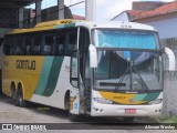 Empresa Gontijo de Transportes 14120 na cidade de Fortaleza, Ceará, Brasil, por Alisson Wesley. Número da foto: #8905066.