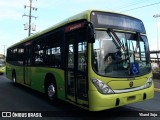 AVIA S.A.  na cidade de Limón, Limón, Limón, Costa Rica, por Yliand Sojo. Número da foto: #:id.
