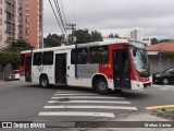 Suzantur Diadema 1117 na cidade de Diadema, São Paulo, Brasil, por Welton Xavier. ID da foto: :id.