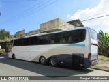 HL Turismo 2060 na cidade de Belo Horizonte, Minas Gerais, Brasil, por Douglas Célio Brandao. Número da foto: #8904499.