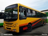 Tracasa 38 na cidade de Limón, Limón, Limón, Costa Rica, por Yliand Sojo. Número da foto: #:id.