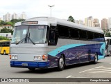 Ônibus Particulares 9018 na cidade de São Paulo, São Paulo, Brasil, por George Miranda. ID da foto: :id.