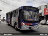 MobiBrasil Diadema 52.269 na cidade de São Bernardo do Campo, São Paulo, Brasil, por Welton Xavier. Número da foto: #8905146.