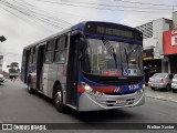 MobiBrasil Diadema 52.269 na cidade de São Bernardo do Campo, São Paulo, Brasil, por Welton Xavier. ID da foto: :id.