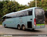 Viação Garcia 7139 na cidade de São Paulo, São Paulo, Brasil, por George Miranda. Número da foto: #8906406.