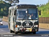 Banda 8 Segundos 1588 na cidade de Aparecida, São Paulo, Brasil, por Luiz Krolman. Número da foto: #8907161.