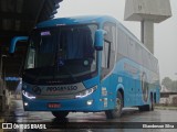 Auto Viação Progresso 6126 na cidade de Natal, Rio Grande do Norte, Brasil, por Elianderson Silva. ID da foto: :id.