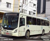 Viação do Sul 26006 na cidade de Curitiba, Paraná, Brasil, por Luan Vieira. Número da foto: #:id.