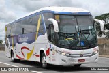 Sussantur 2061 na cidade de Sumaré, São Paulo, Brasil, por Julio Medeiros. Número da foto: #8907172.