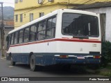 Ônibus Particulares 4 na cidade de Cariacica, Espírito Santo, Brasil, por Pedro Thompson. Número da foto: #:id.