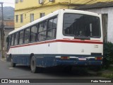 Ônibus Particulares 4 na cidade de Cariacica, Espírito Santo, Brasil, por Pedro Thompson. ID da foto: :id.