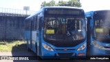 Taguatur - Taguatinga Transporte e Turismo 06811 na cidade de Taguatinga, Distrito Federal, Brasil, por João Gonçalves. Número da foto: #:id.