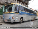 Ônibus Particulares 7374 na cidade de São Paulo, São Paulo, Brasil, por JULIO SILVA. Número da foto: #8907413.