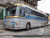 Ônibus Particulares 7374 na cidade de São Paulo, São Paulo, Brasil, por JULIO SILVA. ID da foto: :id.