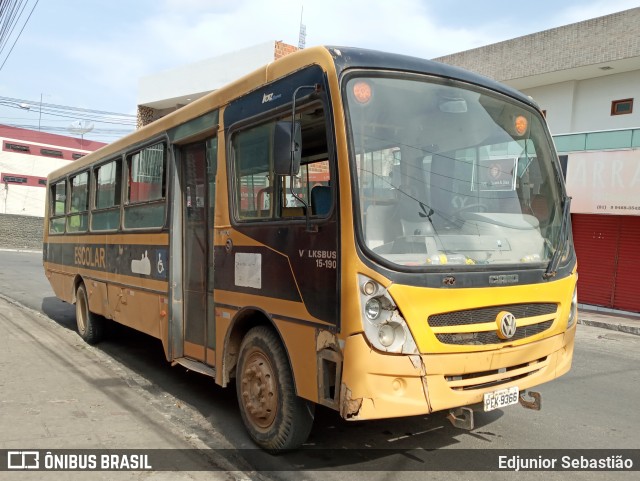 Prefeitura Municipal de Lagoa do Carro 9366 na cidade de Nazaré da Mata, Pernambuco, Brasil, por Edjunior Sebastião. Número da foto: #8909326.