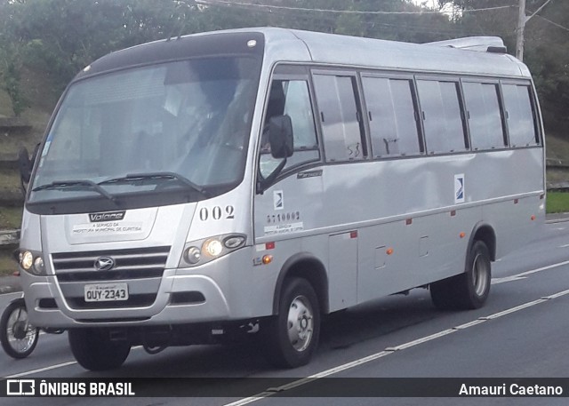 CAVO Serviços e Saneamento 002 na cidade de Curitiba, Paraná, Brasil, por Amauri Caetano. Número da foto: #8908915.
