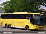 Viação Itapemirim 5801 na cidade de Vitória, Espírito Santo, Brasil, por Fábio Andrade. Número da foto: #8908783.