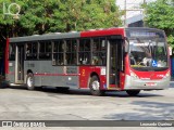 KBPX Administração e Participação > Transkuba 7 7915 na cidade de São Paulo, São Paulo, Brasil, por Leonardo Queiroz. Número da foto: #8910511.