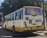 Pantanal Transportes 08 573 na cidade de Cuiabá, Mato Grosso, Brasil, por Wenthony Camargo. Número da foto: #:id.
