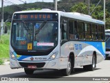 Rio Ita RJ 152.068 na cidade de Niterói, Rio de Janeiro, Brasil, por Renan Vieira. Número da foto: #8910373.