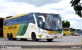 Empresa Gontijo de Transportes 18630 na cidade de Vitória da Conquista, Bahia, Brasil, por Cleber Bus. Número da foto: #8909582.