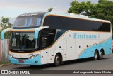 Emtram 5260 na cidade de Brasília, Distrito Federal, Brasil, por José Augusto de Souza Oliveira. Número da foto: #:id.